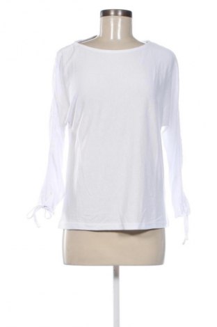 Damen Shirt Street One, Größe M, Farbe Weiß, Preis 7,49 €