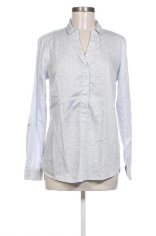 Damen Shirt Street One, Größe M, Farbe Mehrfarbig, Preis 10,99 €