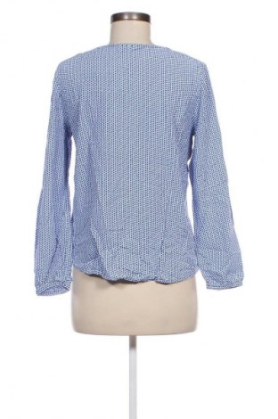 Damen Shirt Street One, Größe XS, Farbe Mehrfarbig, Preis 4,99 €