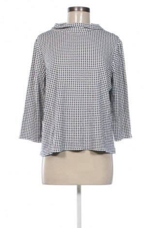 Damen Shirt Street One, Größe L, Farbe Mehrfarbig, Preis 4,99 €