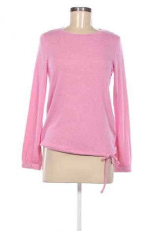 Damen Shirt Street One, Größe XS, Farbe Rosa, Preis € 4,99