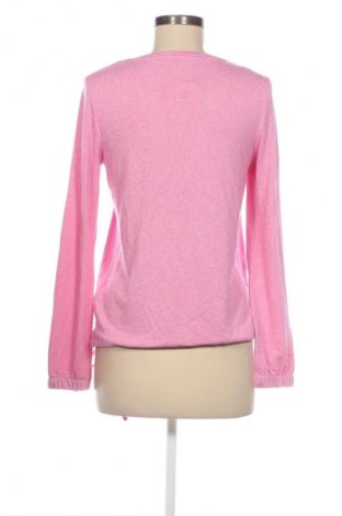 Damen Shirt Street One, Größe XS, Farbe Rosa, Preis 4,99 €