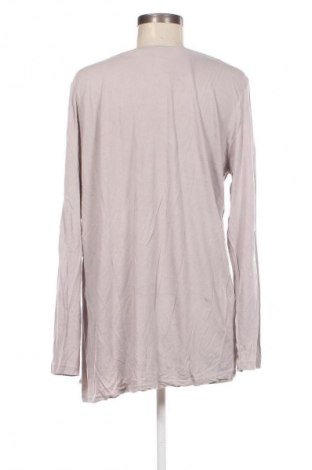 Damen Shirt Street One, Größe XL, Farbe Beige, Preis 9,99 €