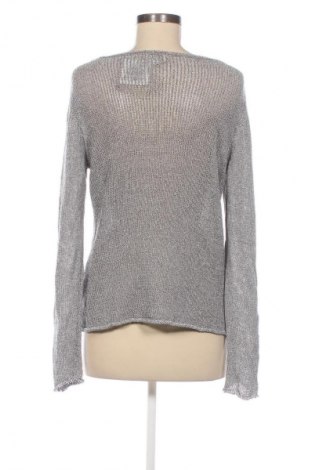 Damen Shirt Street One, Größe M, Farbe Grau, Preis 5,99 €