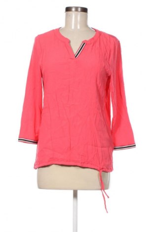 Damen Shirt Street One, Größe M, Farbe Rosa, Preis 23,99 €