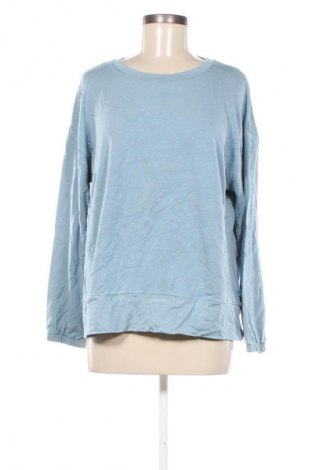 Damen Shirt Street One, Größe L, Farbe Blau, Preis € 4,99