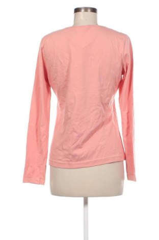 Damen Shirt Street One, Größe L, Farbe Rosa, Preis € 10,99