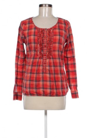 Damen Shirt Street One, Größe S, Farbe Mehrfarbig, Preis € 9,99