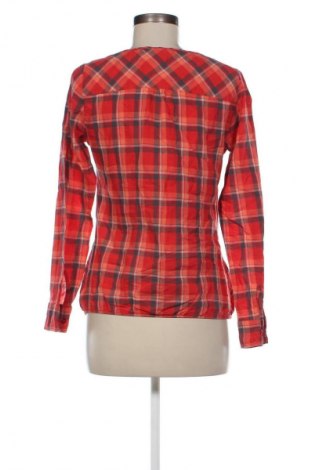 Damen Shirt Street One, Größe S, Farbe Mehrfarbig, Preis 9,99 €