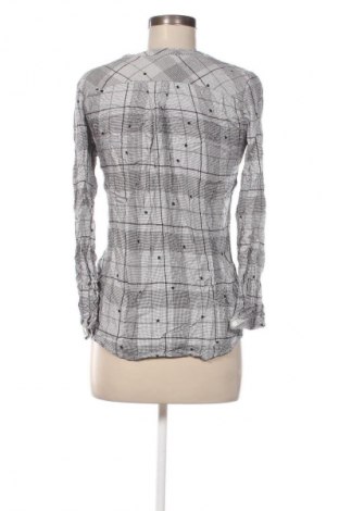 Damen Shirt Street One, Größe M, Farbe Grau, Preis 5,49 €