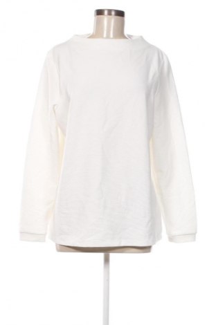 Damen Shirt Street One, Größe L, Farbe Weiß, Preis € 5,49