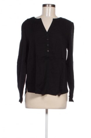 Damen Shirt Street One, Größe M, Farbe Schwarz, Preis € 10,49