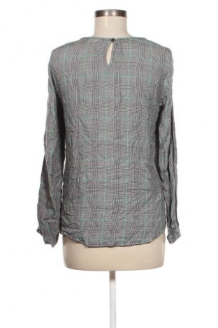 Damen Shirt Street One, Größe M, Farbe Mehrfarbig, Preis 4,49 €