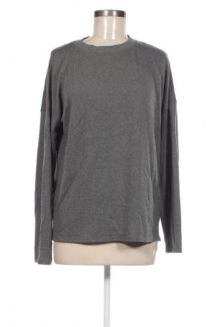 Damen Shirt Street One, Größe M, Farbe Grün, Preis € 4,99