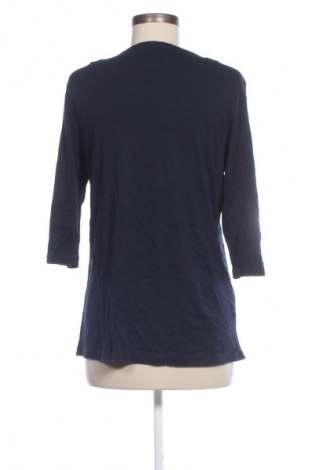 Damen Shirt Street One, Größe XL, Farbe Blau, Preis € 9,99