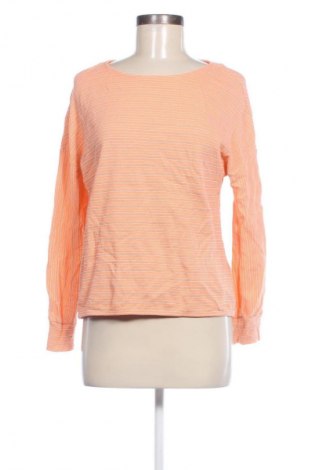 Damen Shirt Street One, Größe M, Farbe Orange, Preis € 7,49