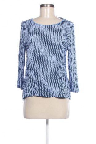 Damen Shirt Street One, Größe M, Farbe Blau, Preis € 4,99