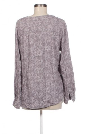 Damen Shirt Street One, Größe M, Farbe Mehrfarbig, Preis 3,99 €