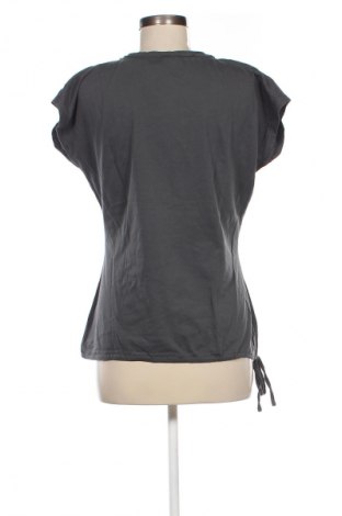 Damen Shirt Street One, Größe M, Farbe Grau, Preis € 10,49