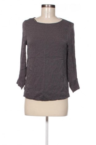 Damen Shirt Street One, Größe S, Farbe Mehrfarbig, Preis € 5,49