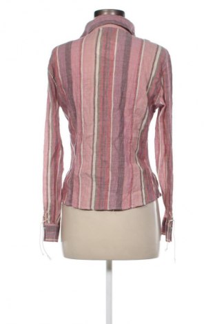 Damen Shirt Street One, Größe M, Farbe Mehrfarbig, Preis € 6,49