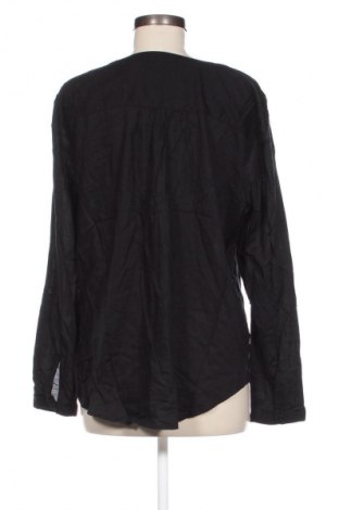 Damen Shirt Street One, Größe M, Farbe Schwarz, Preis € 10,49