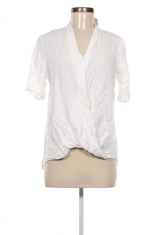 Damen Shirt Street One, Größe M, Farbe Weiß, Preis € 4,99