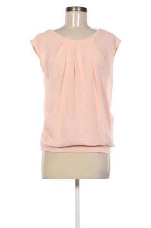 Damen Shirt Street One, Größe S, Farbe Rosa, Preis 12,49 €