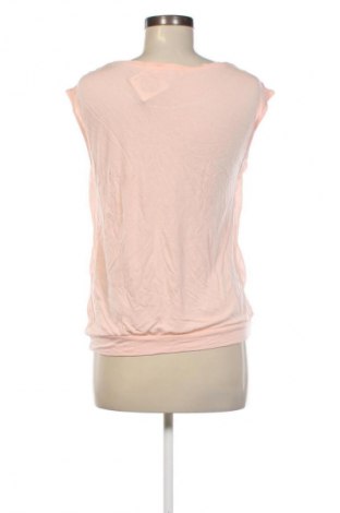 Damen Shirt Street One, Größe S, Farbe Rosa, Preis € 12,49