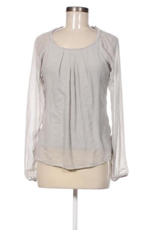 Damen Shirt Street One, Größe S, Farbe Grau, Preis 3,99 €