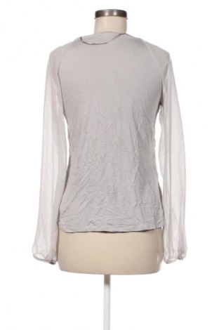 Damen Shirt Street One, Größe S, Farbe Grau, Preis € 7,49