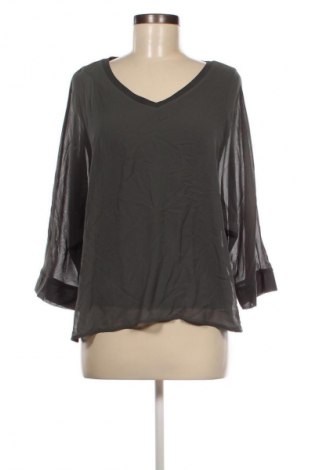 Damen Shirt Street One, Größe S, Farbe Grün, Preis € 3,99