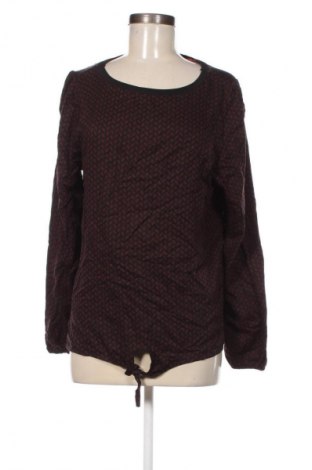 Damen Shirt Street One, Größe M, Farbe Mehrfarbig, Preis € 23,99