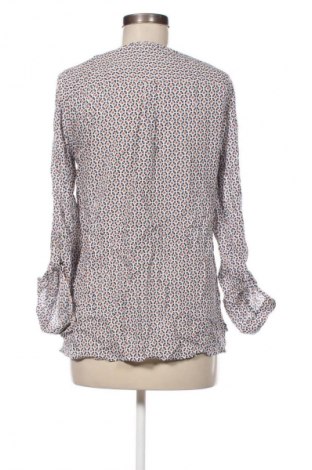 Damen Shirt Street One, Größe M, Farbe Mehrfarbig, Preis € 23,99