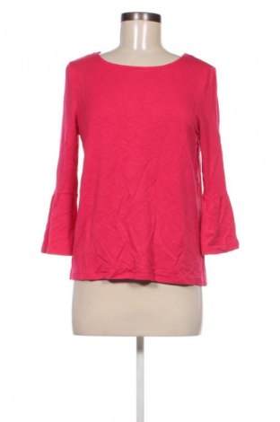 Damen Shirt Street One, Größe S, Farbe Rosa, Preis € 9,99