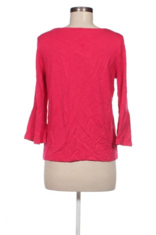 Damen Shirt Street One, Größe S, Farbe Rosa, Preis € 9,99