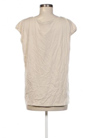 Damen Shirt Street One, Größe L, Farbe Beige, Preis € 8,99