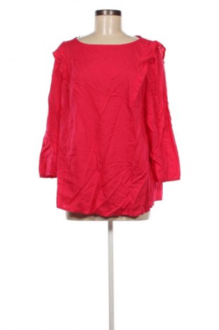 Damen Shirt Street One, Größe XL, Farbe Rosa, Preis € 9,99