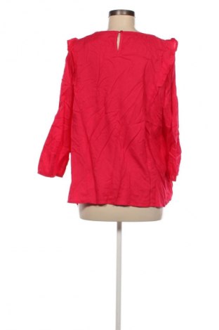 Damen Shirt Street One, Größe XL, Farbe Rosa, Preis € 9,99