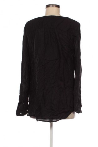 Damen Shirt Street One, Größe L, Farbe Schwarz, Preis 10,99 €