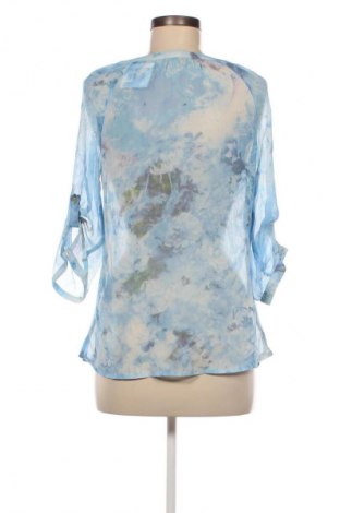 Damen Shirt Street One, Größe S, Farbe Mehrfarbig, Preis 9,99 €