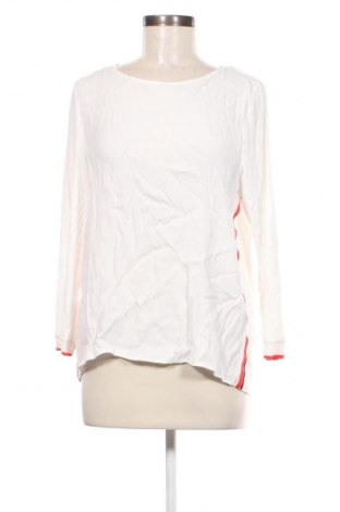 Damen Shirt Street One, Größe M, Farbe Weiß, Preis 4,99 €