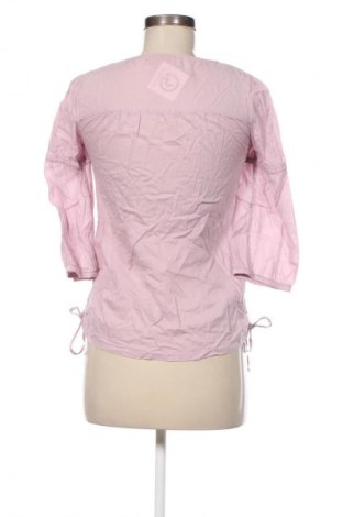 Damen Shirt Street One, Größe XS, Farbe Rosa, Preis € 6,49