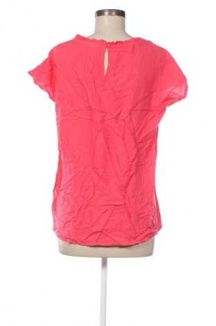 Damen Shirt Street One, Größe M, Farbe Rosa, Preis 12,49 €