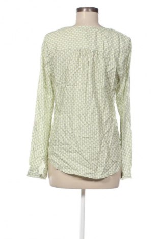 Damen Shirt Street One, Größe XS, Farbe Mehrfarbig, Preis € 6,49