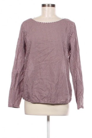 Damen Shirt Street One, Größe M, Farbe Mehrfarbig, Preis 4,99 €