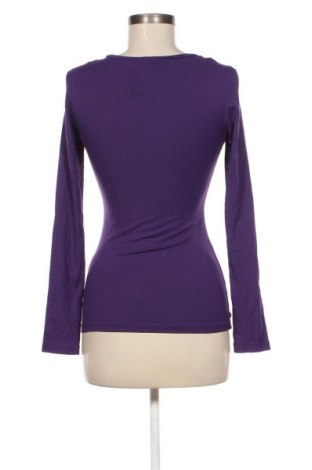 Damen Shirt Strenesse, Größe XS, Farbe Lila, Preis € 7,99