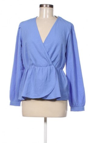 Damen Shirt Studio, Größe M, Farbe Blau, Preis € 5,99