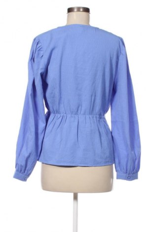 Damen Shirt Studio, Größe M, Farbe Blau, Preis € 5,99