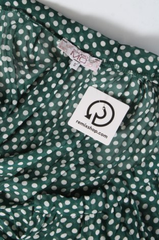 Damen Shirt Studio M, Größe S, Farbe Grün, Preis € 4,99